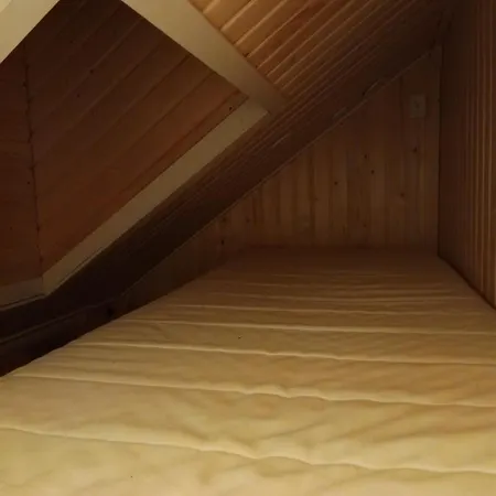 Aurora Chamber * Rovaniemi