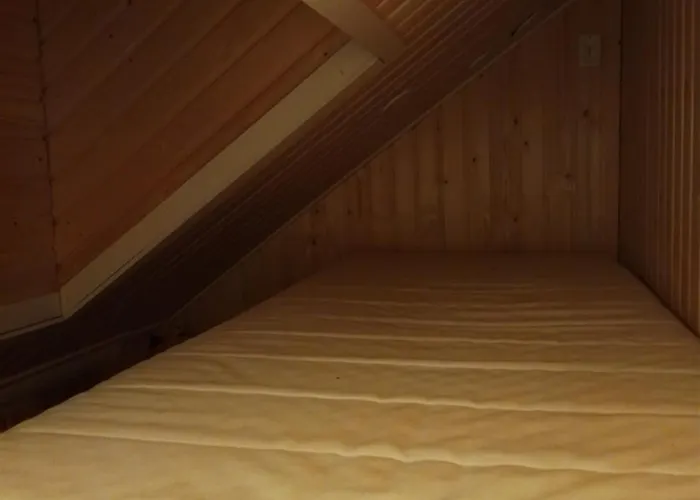 Aurora Chamber * Rovaniemi