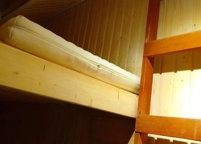 Gasthuis Aurora Chamber